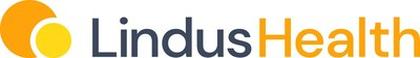 New Study from Lindus Health Finds Nearly Half of Consumers Will Abandon Health Products Lacking Clear Scientific Evidence