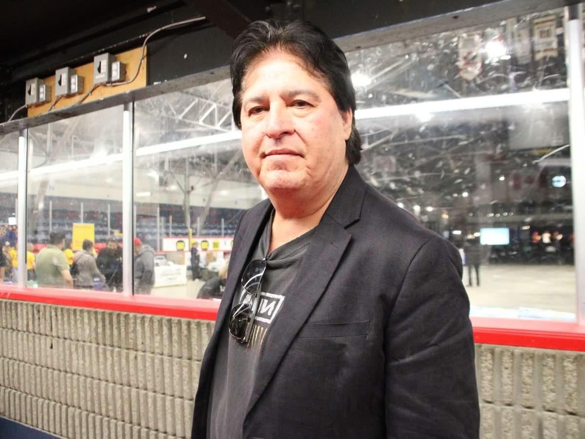 Free celebration of Cree music and culture on now until Thursday