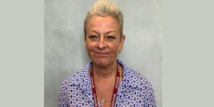 By-election called as Bromsgrove South Reform UK councillor on Worcestershire County Council quits