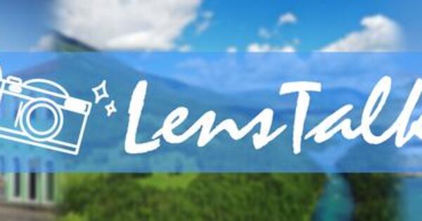 LensTalk | Where Lotus Blooms Anew: A Tribe's Promise to the Blue