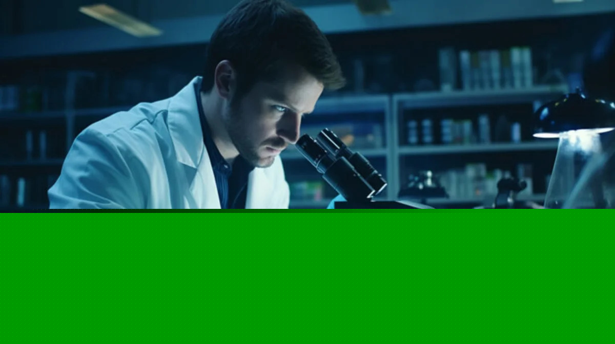 Guardant Health (GH) Sees 48% Growth as Its Cancer Tests Gain Momentum