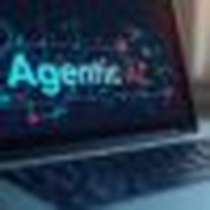 Only 28 percent of firms think they can prevent damage from rogue AI agents