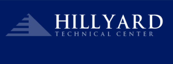 Hillyard selected to test pilot Biotech Curriculum