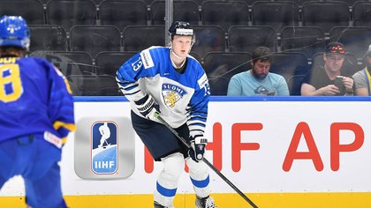 3 Oilers prospects primed to breakout next season