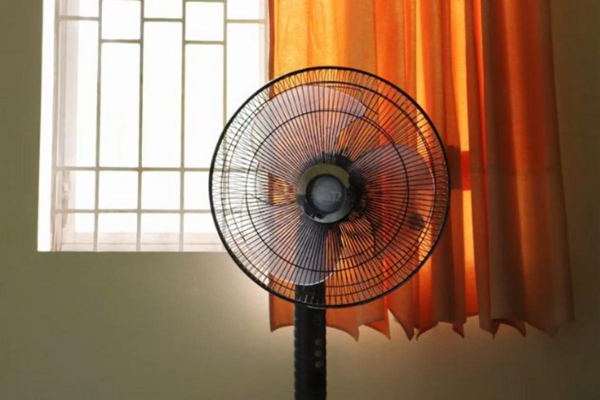 Record-Breaking Heat Possible In Southeast Wyoming This Weekend