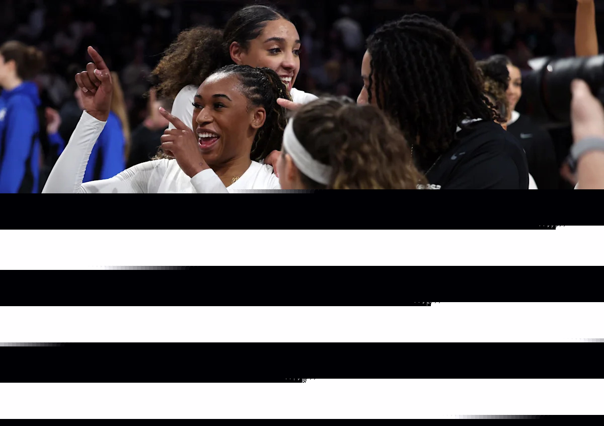 Vanderbilt women's basketball 2026-27 SEC schedule announced, including Lady Vols game