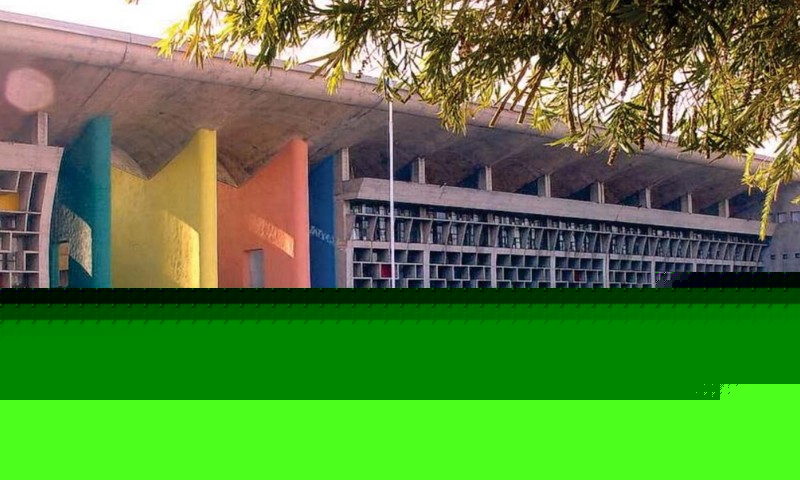 Punjab & Haryana High Court Upholds Hoshiarpur Dera Head's Conviction In 21 Yrs Old Rape Case, Awards ₹6 Lakh To Survivor