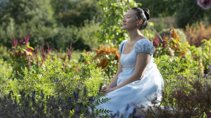 ‘Bridgerton’ Season 4, Part 1 Review: This one is for the dreamers, the schemers, and the self-saboteurs