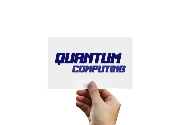 Quantum technology – a century of opportunity? And if so, who owns it?