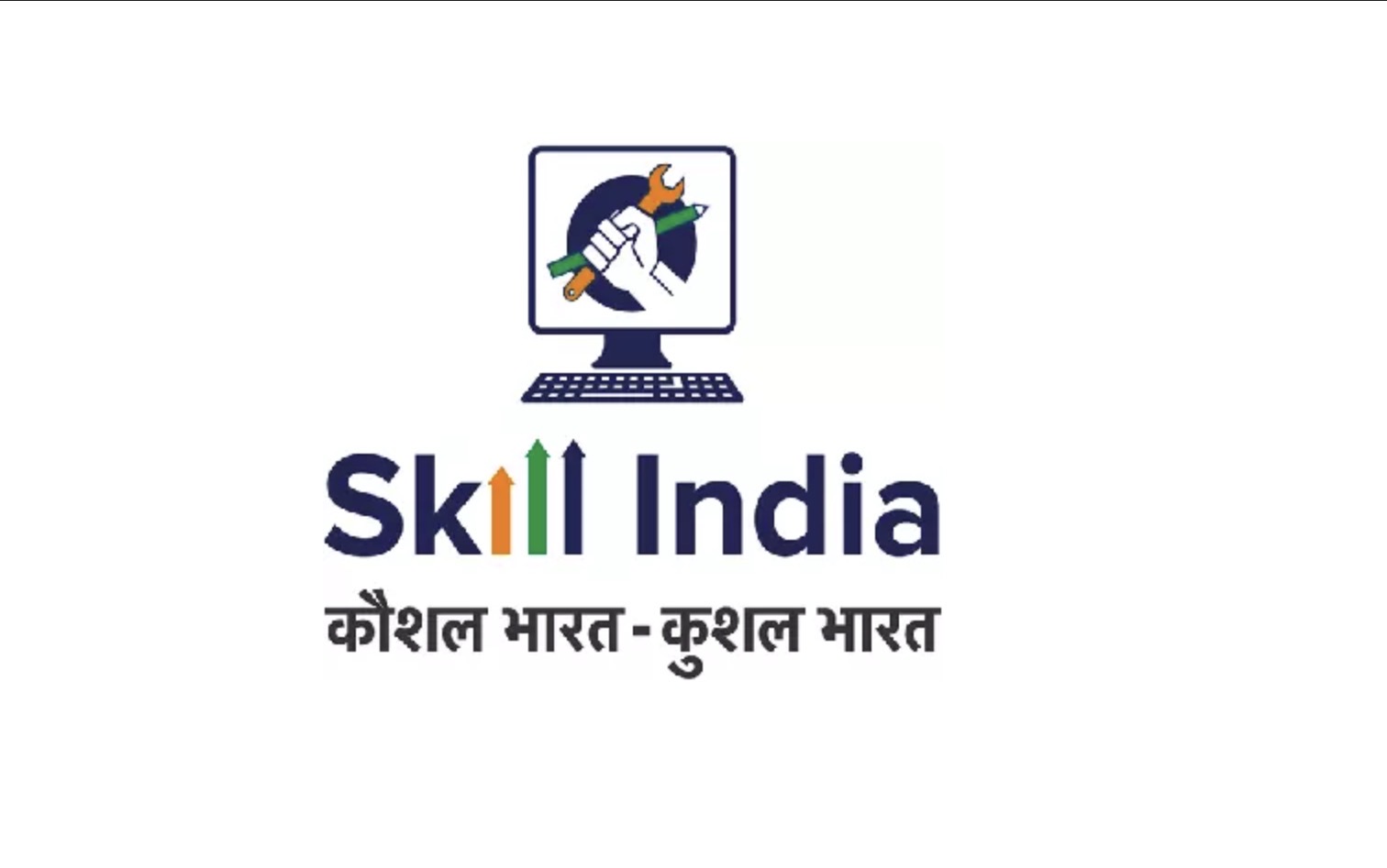 Skill India Trains Over 5.35 Lakh in Andhra Pradesh