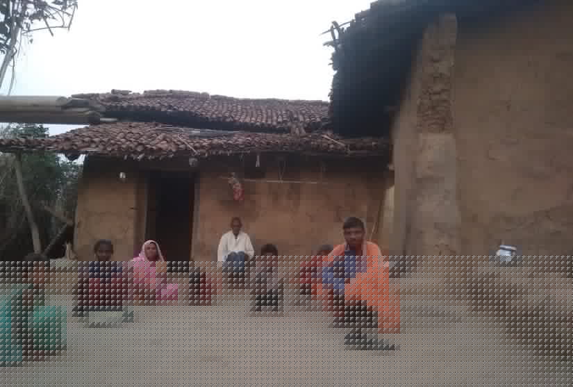 Comment on पलामू के आदिम जनजातियों के समक्ष कोरोना काल के उपरांत की चुनौतियां by Pradeep kumar