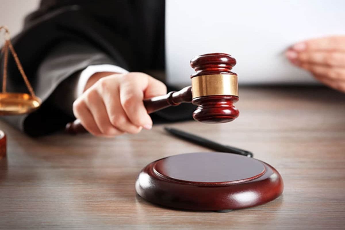 Documents reveal civilian attacks during April 2016 Battles at Baku court