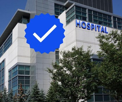 World-Class Hospital Care, Right Here at the Jersey Shore