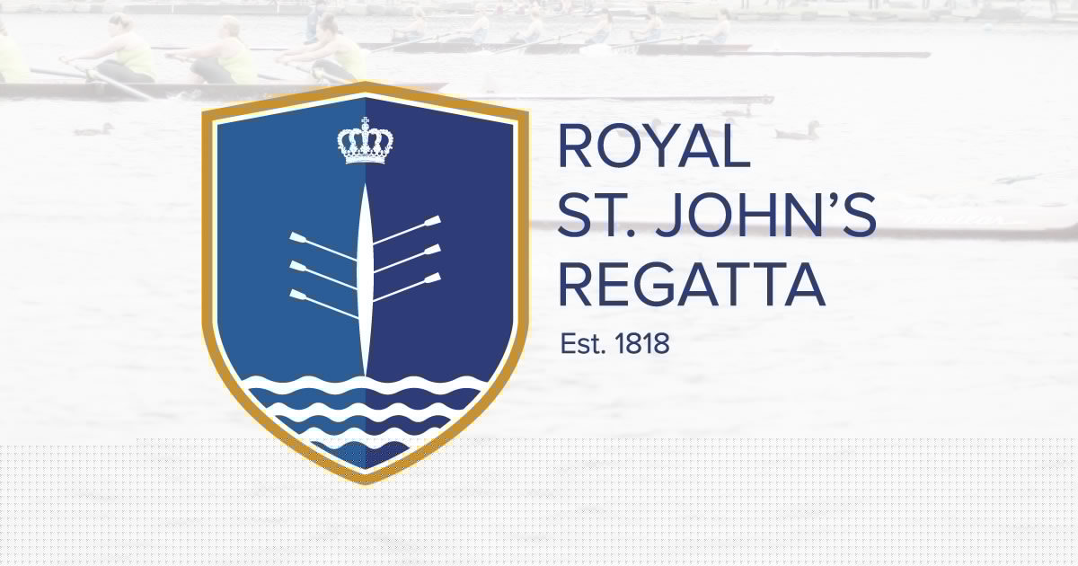 Volkswagen and Fine Strokes deliver fastest times in the morning races at the 208th Royal St. John’s Regatta; Live coverage of the finals on NTV and NTV+ at 6:25 p.m.