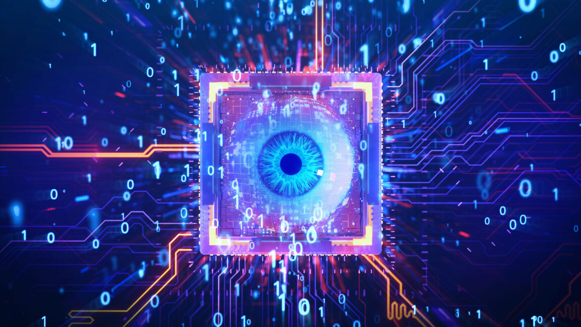 Intel and AMD trusted enclaves, the backbone of network security, fall to physical attacks