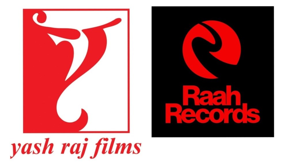 India’s Yash Raj Films Launches Raah Records With Aman Single ‘Jaadugari’ (EXCLUSIVE)