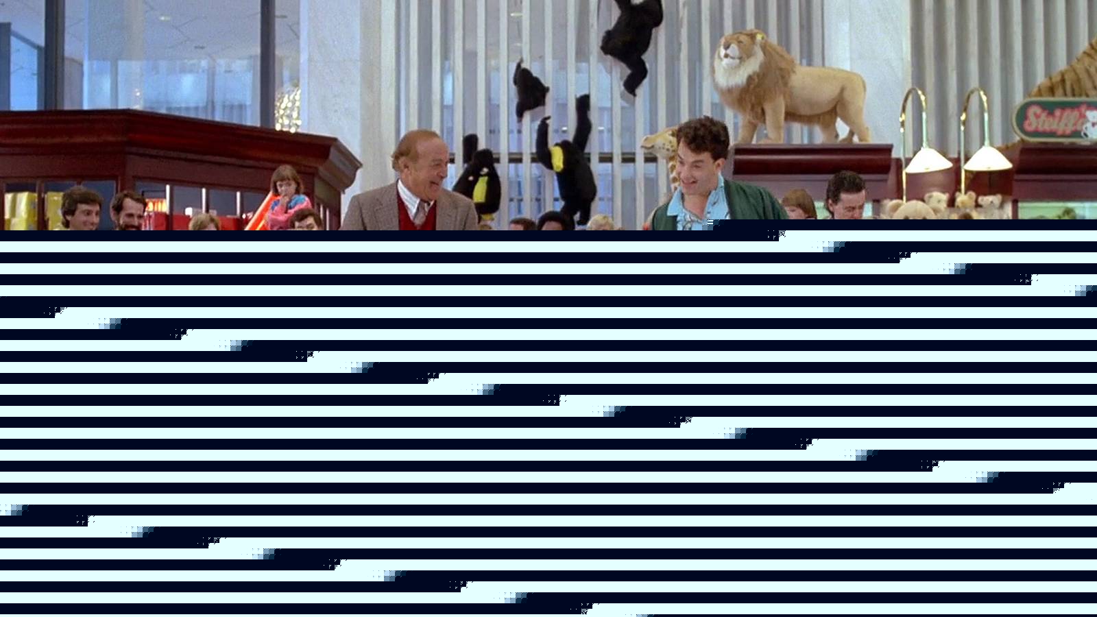 Best Classic Older Movies on Disney+ to Watch Right Now
