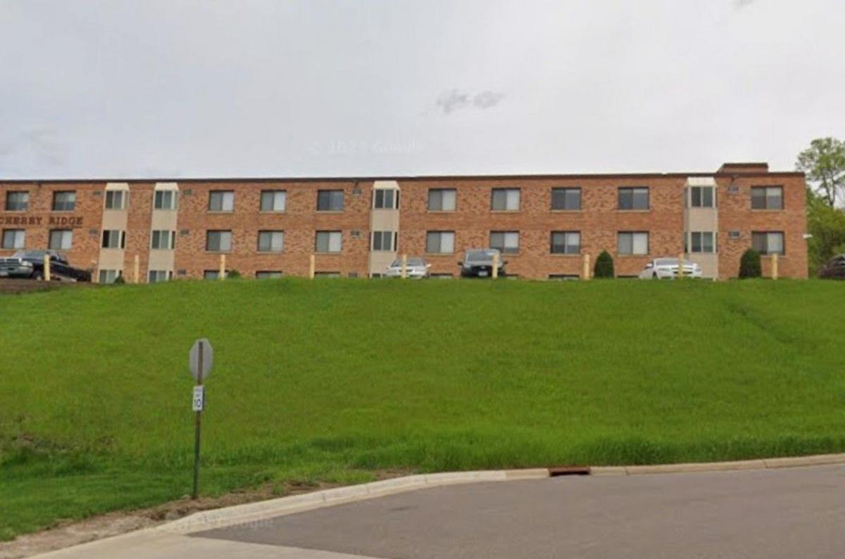 Mankato Apartment Fire Could Lead to Child Endangerment Charges