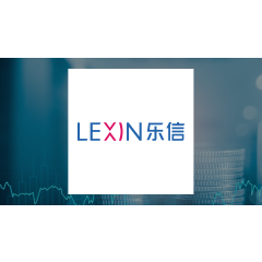 LexinFintech (NASDAQ:LX) Hits New 12-Month Low  – Here’s Why