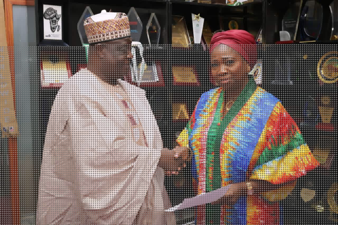 Nigeria Renews Commitment to Saudi Diaspora Engagement