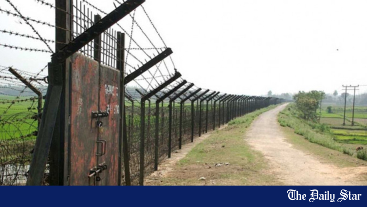 <a href="https://www.thedailystar.net/news/crime-justice/news/bangladeshi-youth-killed-bsf-firing-4244156" hreflang="en">Bangladeshi youth killed in BSF firing</a>