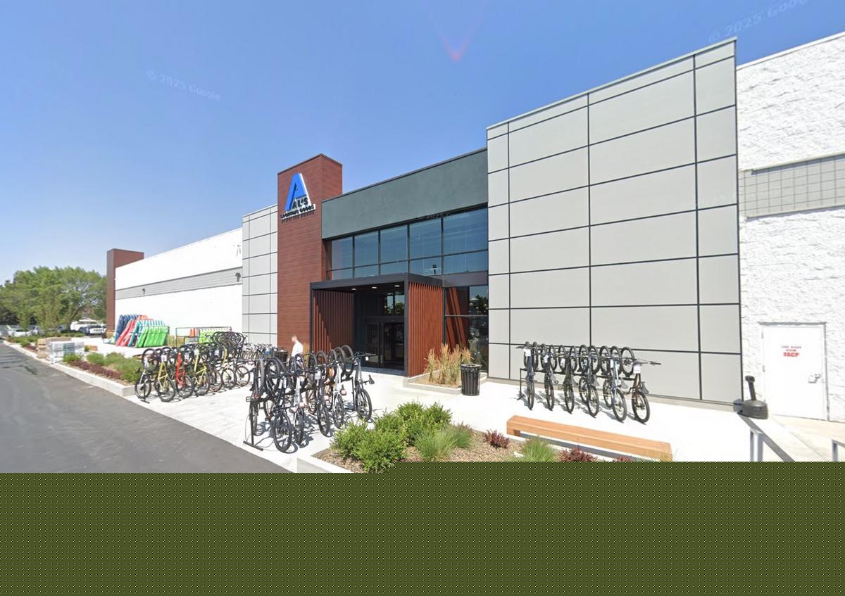 Popular Boise Sporting Goods Store Closing Doors For Good