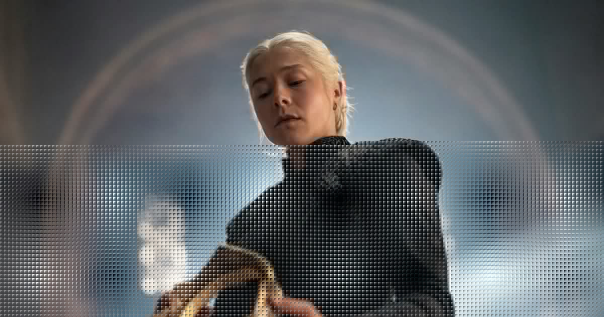 How Will 'House of the Dragon' End? Season 4's Potential Plot, Explained