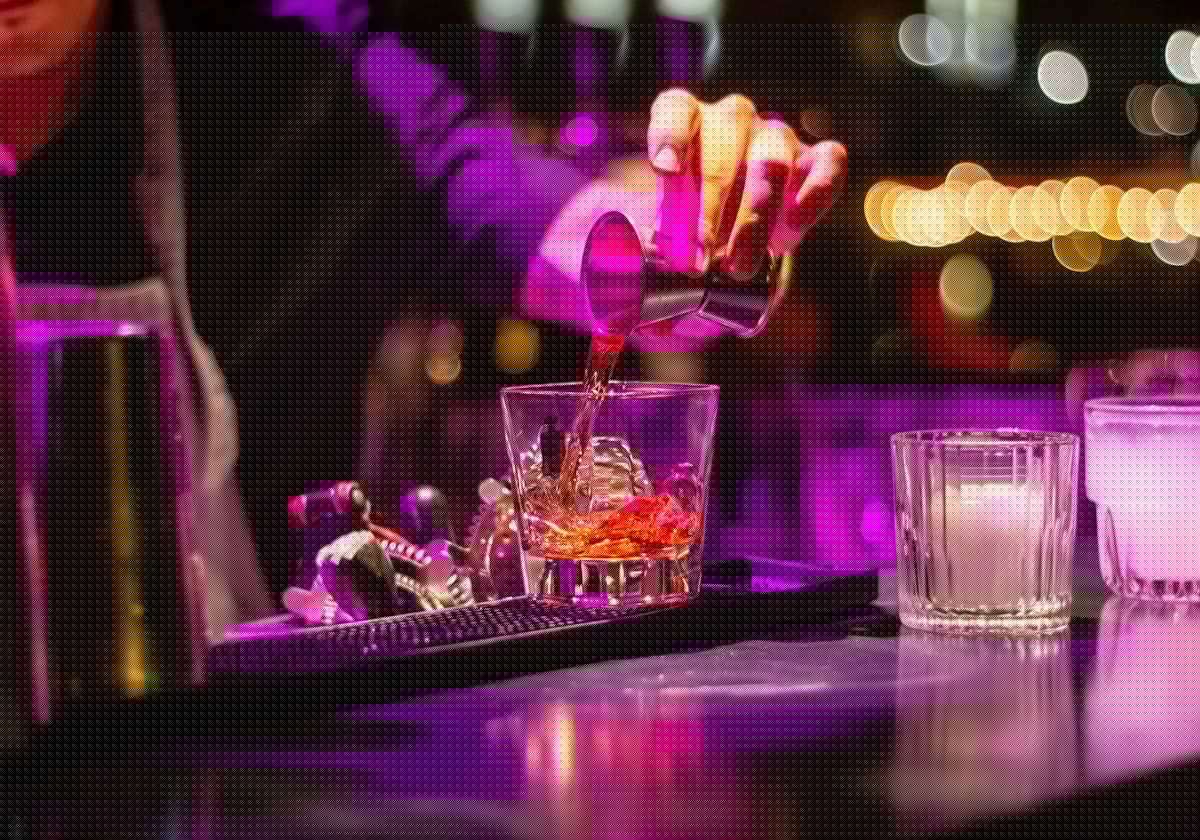 Two Victoria Night Spots Raise Age Requirement to 25