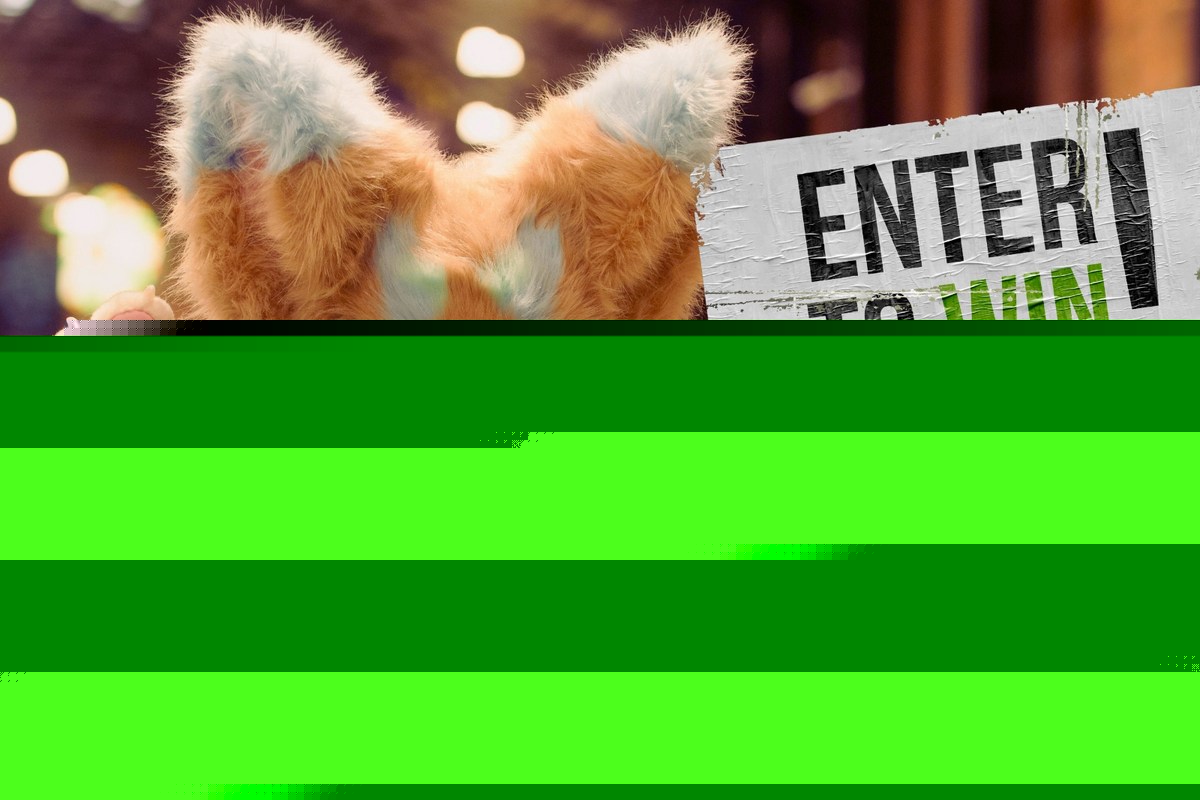 Enter to Win Passes to Yakima's New Comic Con!