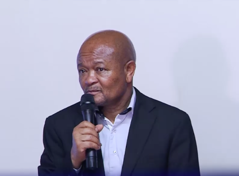 Discussion | MPs poke holes in Mchunu's testimony