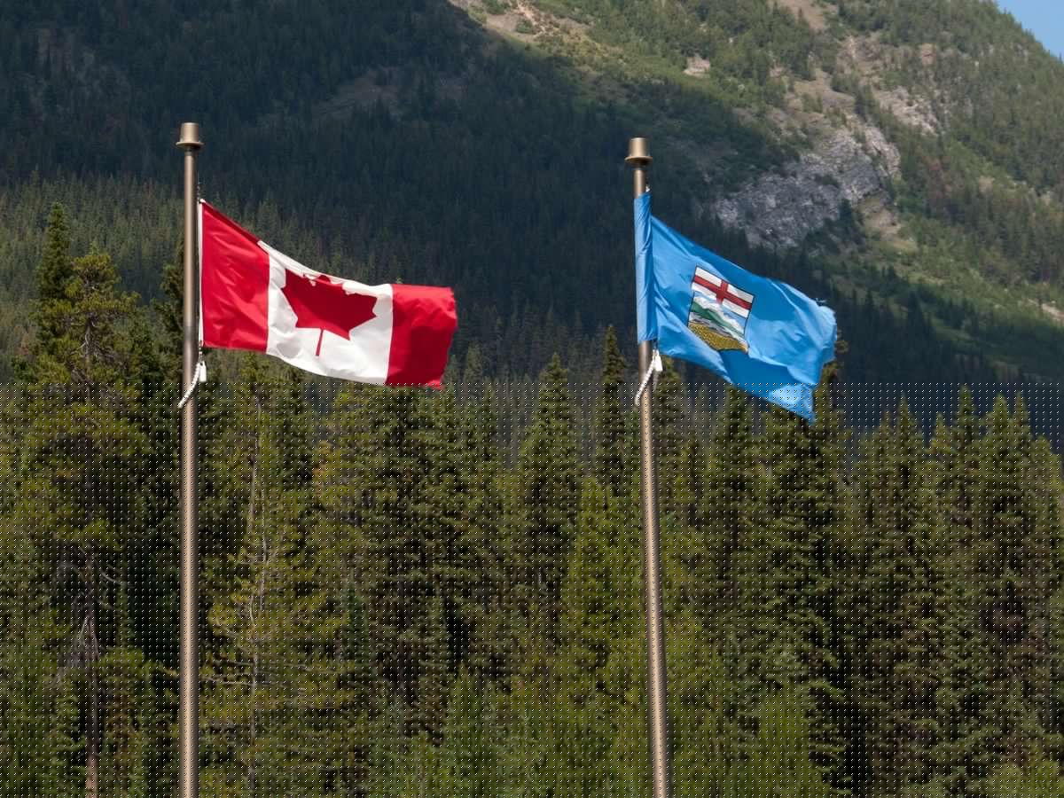 Alberta Voices: 'Excuse me for being skeptical' — Journal readers' thoughts on separatism for July 28
