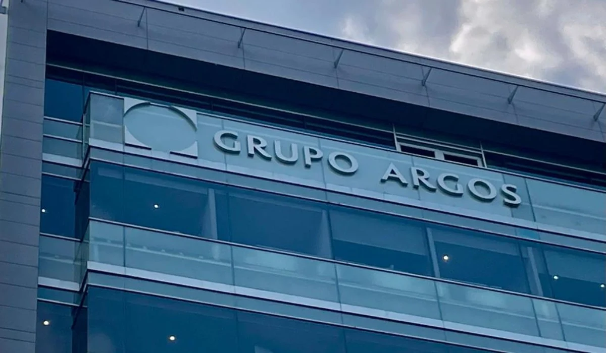 Grupo Argos Launches US$123 Million Buyback and Turns Odinsa Into an Asset Manager