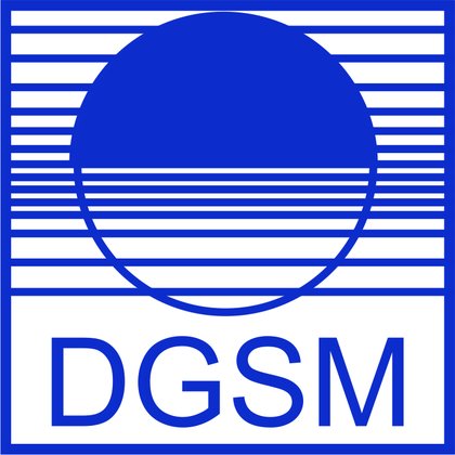 Online-Pressekonferenz der DGSM