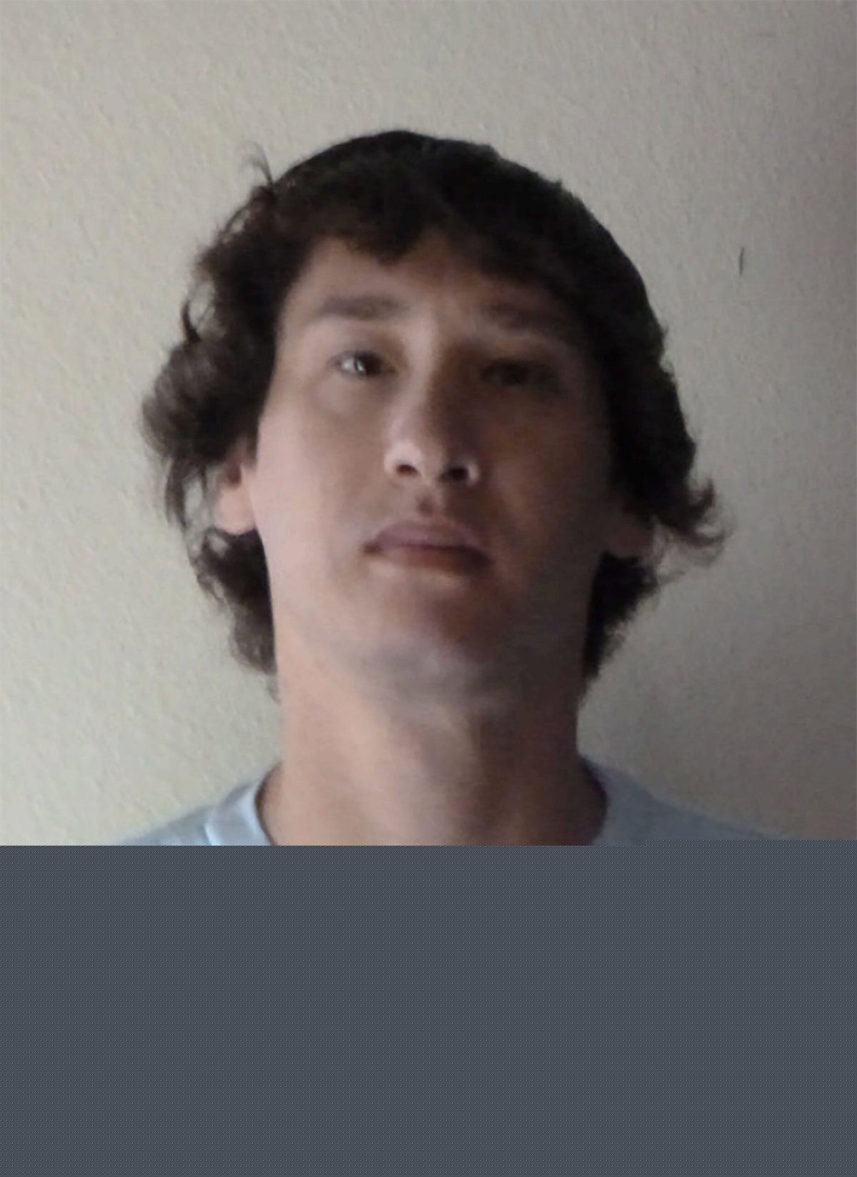 What we know about the man arrested on suspicion of arson in 1 of the Spokane-area wildfires