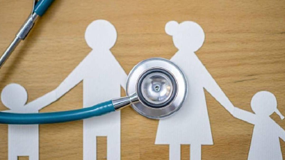 Kerala Budget 2026: MediSep 2.0 to roll out from Feb 1; new medical insurance scheme for retirees