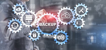 Business at Risk: Smart Cybersecurity Tactics to Stay One Step Ahead