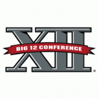 BYU/Utah Big 12 Men’s Basketball Schedules Released Tuesday