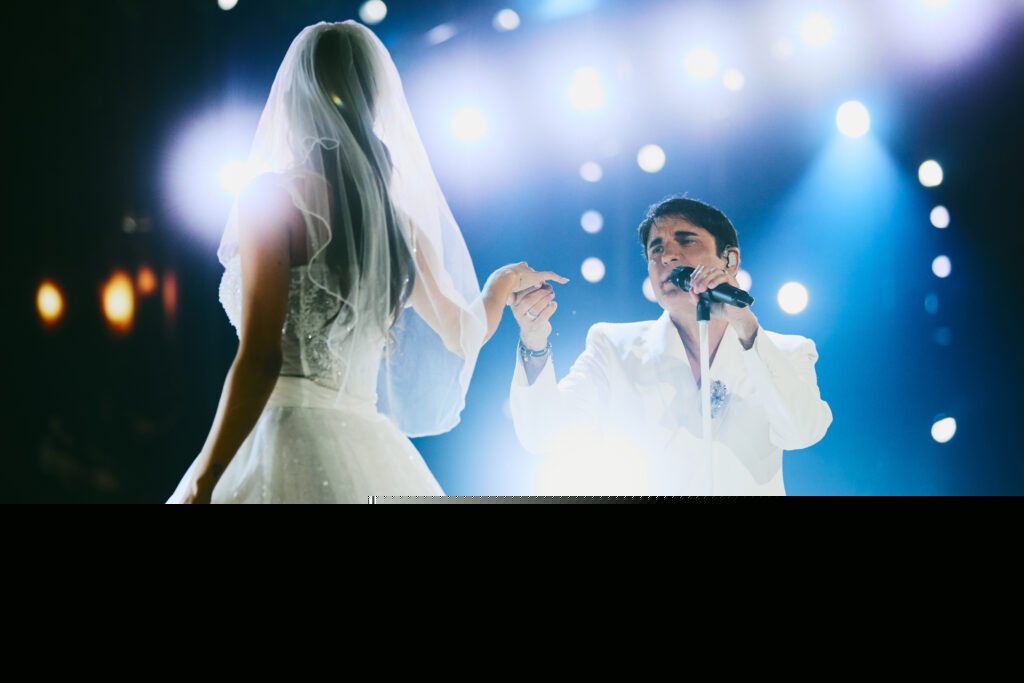 🇮🇹 Italy: Rai Confirms Format Change for Sanremo Giovani 2026