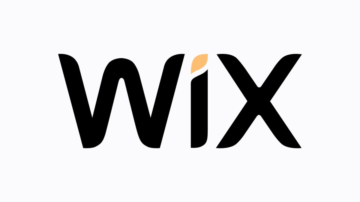 Wix Website Builder Review: Top-Tier Site Creation With Deep Customization
