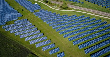Solar industry ‘concerned’ by government decision to change renewables subsidy indexation