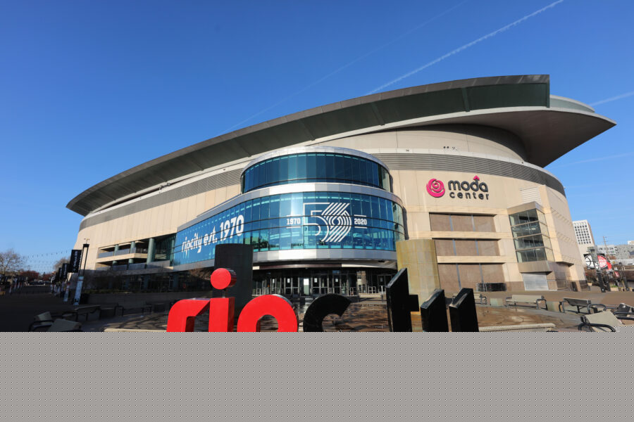 Comment on Trail Blazers, Portland Still Far Apart In Negotiations by Down with OBP
