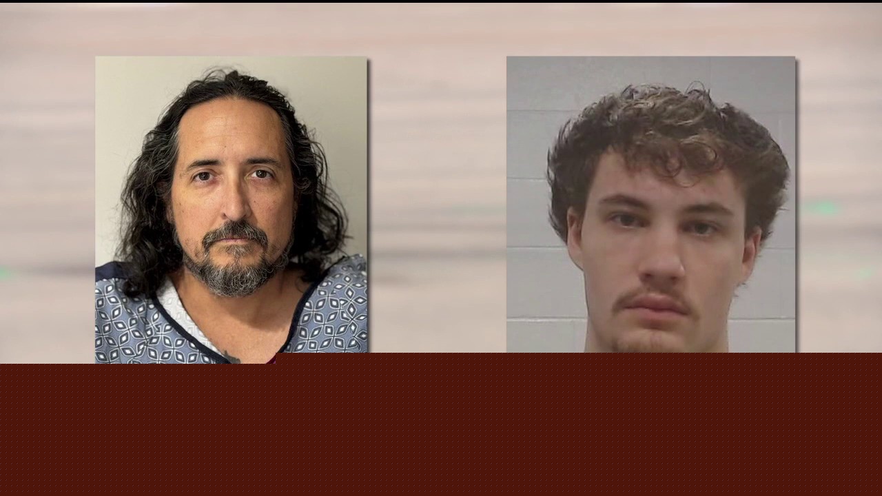 Suspects were going 100 mph at time of McKinney crash