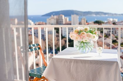 Comment on 10 ways to make sure your holiday rental stands out by Lucille Hanson