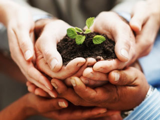 Nouvelle initiative internationale de la GCCA visant à mobiliser la chaîne de valeur du bâtiment pour la mission « zéro émission nette » dans le secteur du ciment et du béton