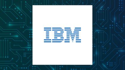 Abacus Planning Group Inc. Reduces Position in International Business Machines Corporation $IBM