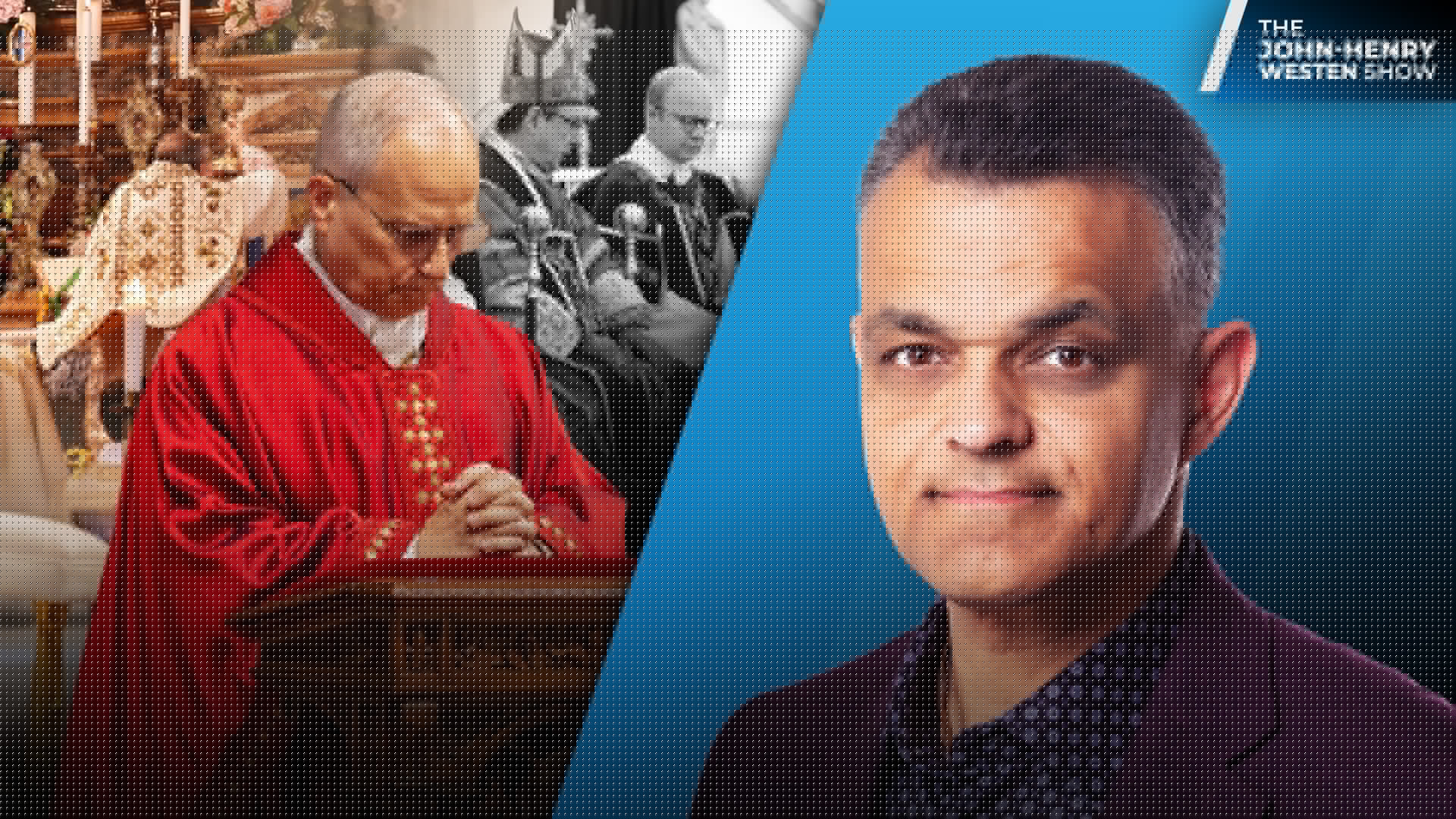 Leo XIV classmate: Had SSPX ordained 30-50 bishops, Rome would dialogue