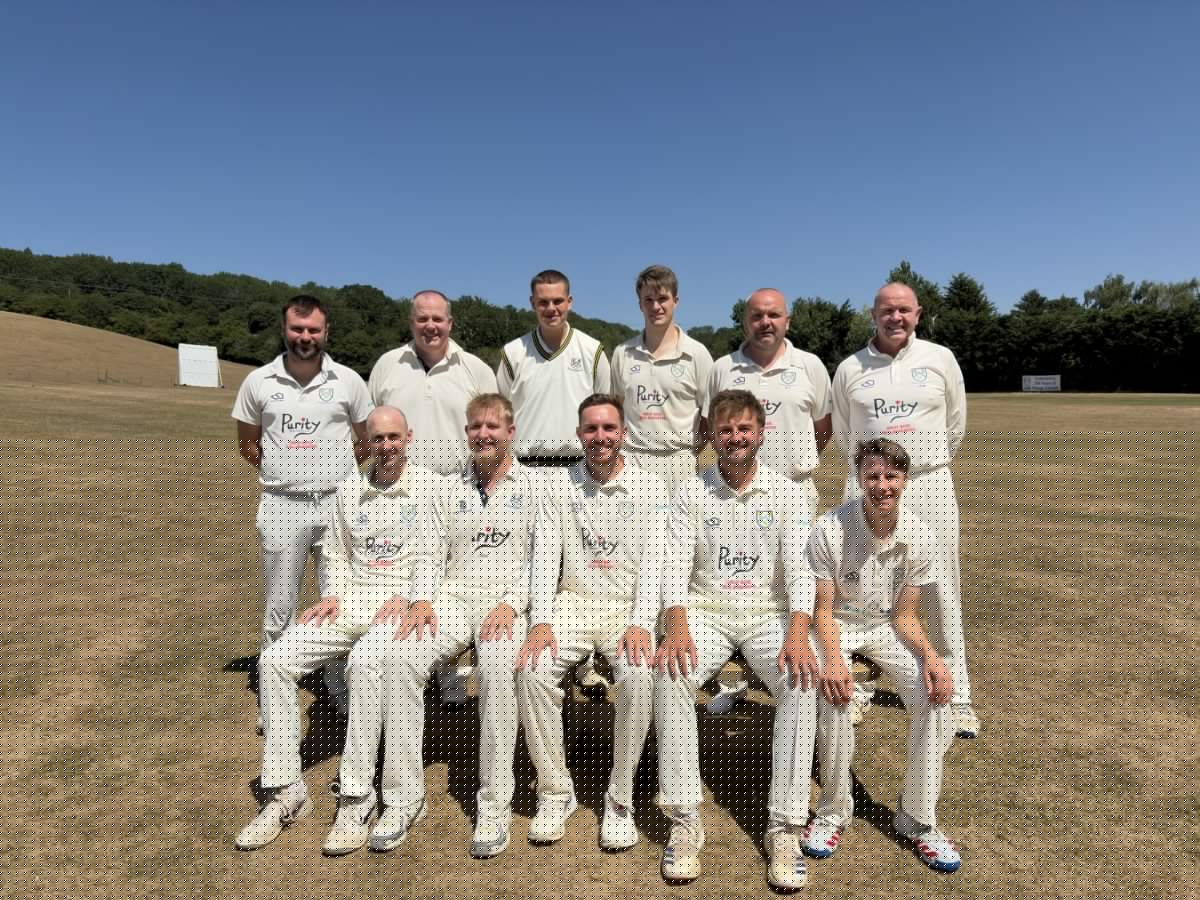 CRICKET - Exhall and Wixford return to winning ways against Ashton-under-Hill