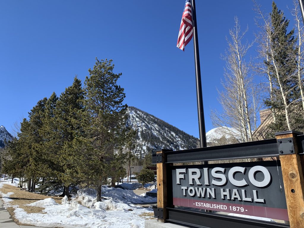 Below-expected general fund revenue, changes in tourism trends and more covered in Frisco’s mid-year budget report