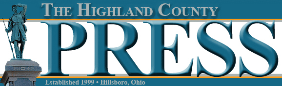 Hillsboro Community Improvement Corporation to meet Feb. 2