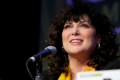 Ann Wilson Announces First Solo Australian Tour With Tripsitter